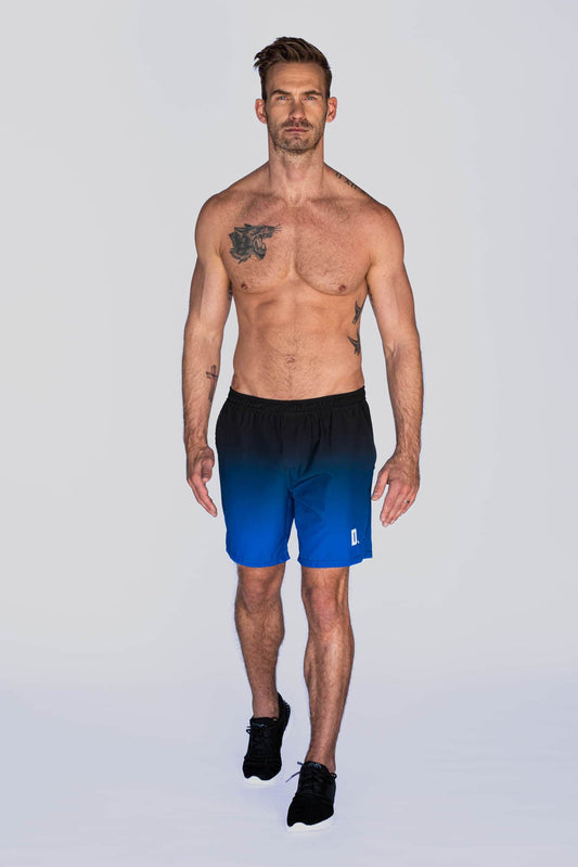 The Deeps Fade Lifestyles