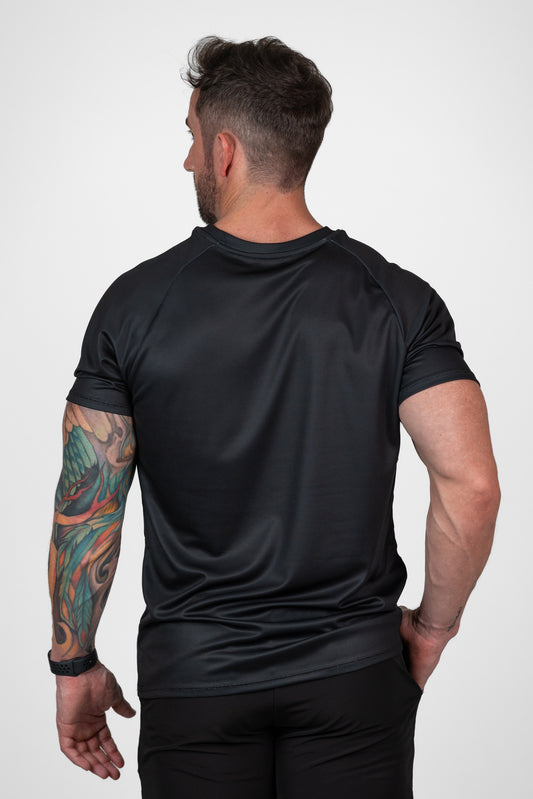 Vanguard Shadows Tee