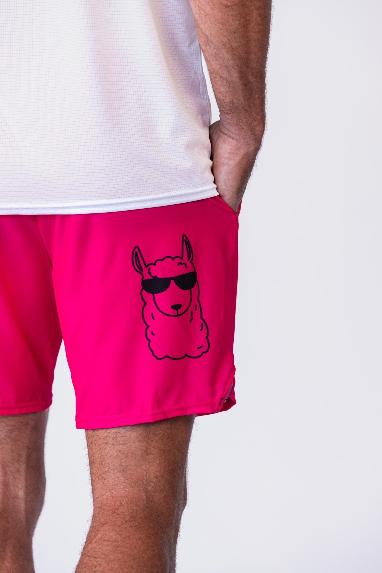 Chiquita ProLite Shorts