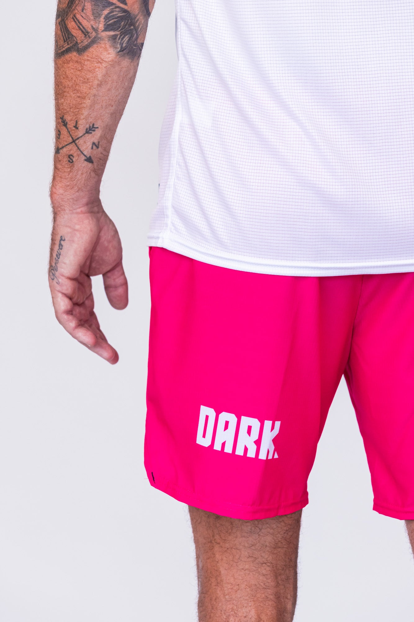 Chiquita ProLite Shorts