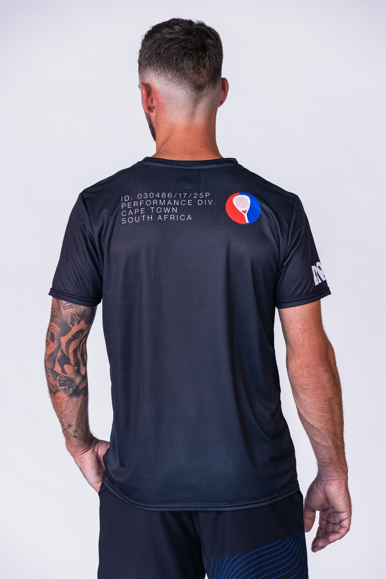 Medianoche TechniLite T