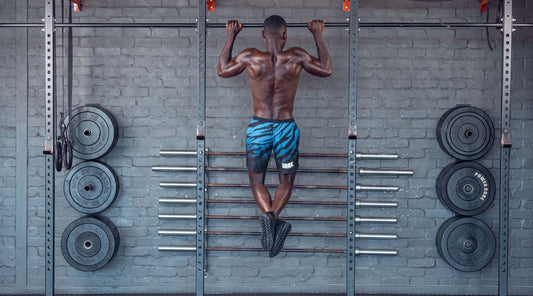 gym wear south africa feature image