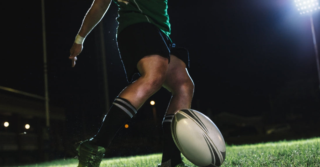 Rugby feature image