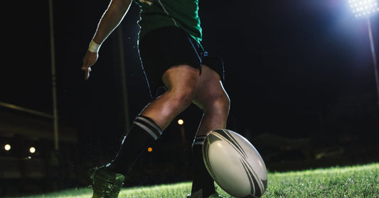 Rugby feature image