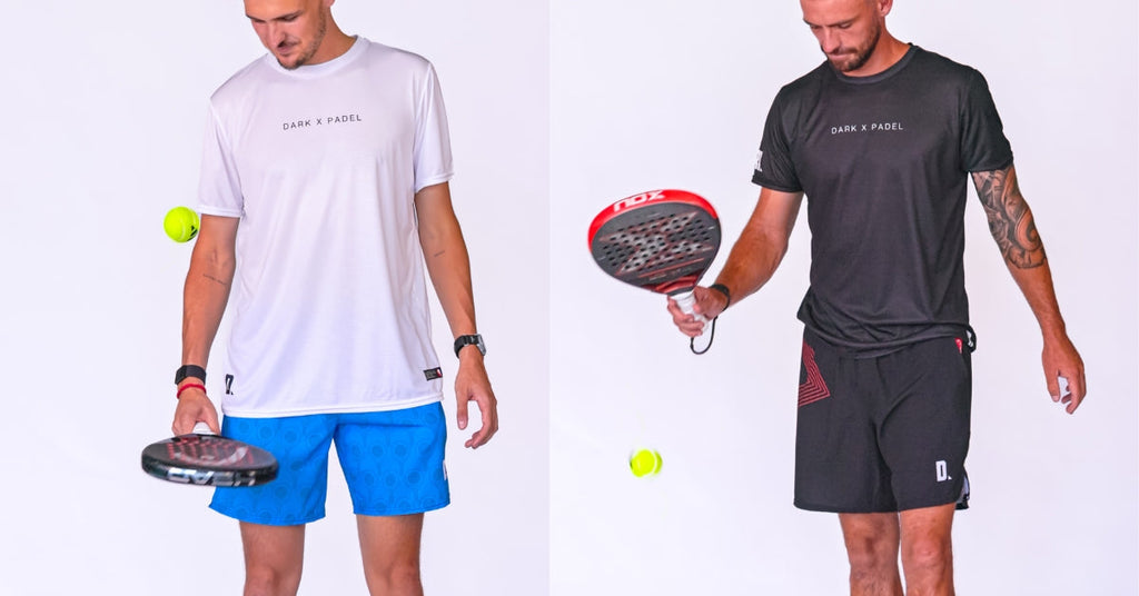 padel feature image