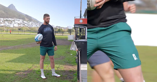 Rugby Shorts Feature Image