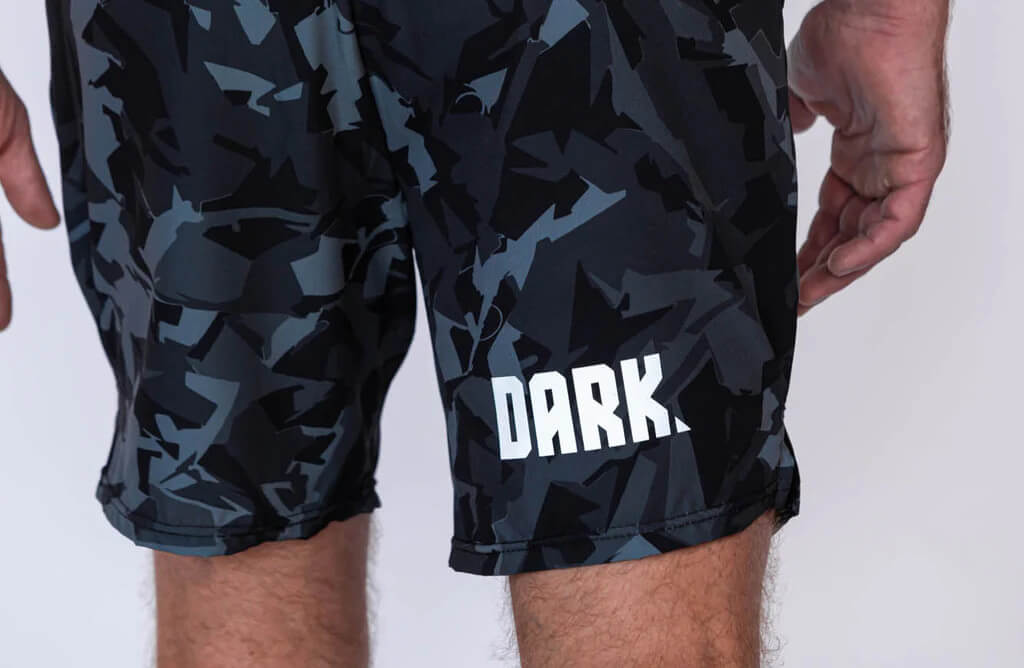 CAMO LIFESTYLES
