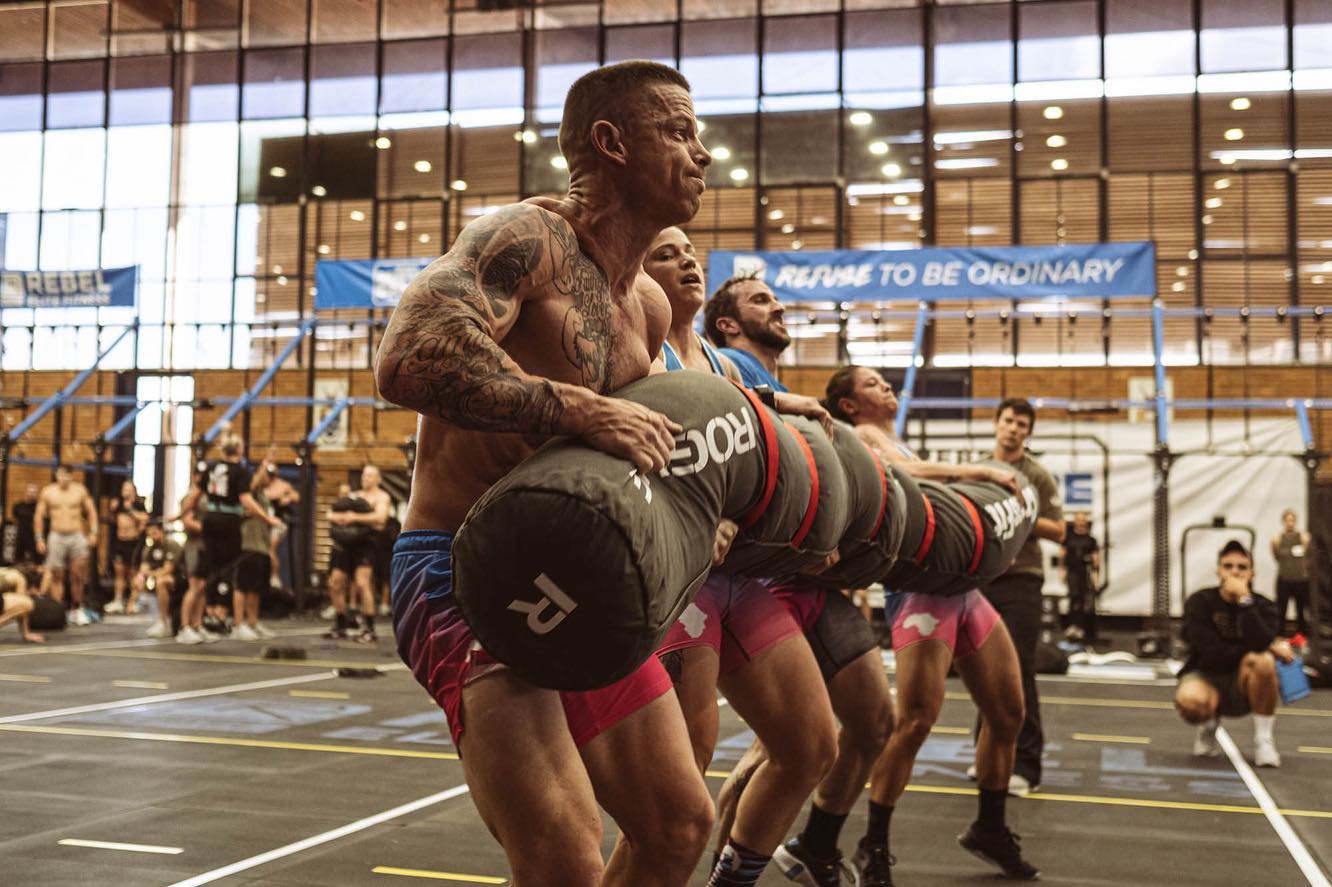 Africa Strong Shorts Limited Edition