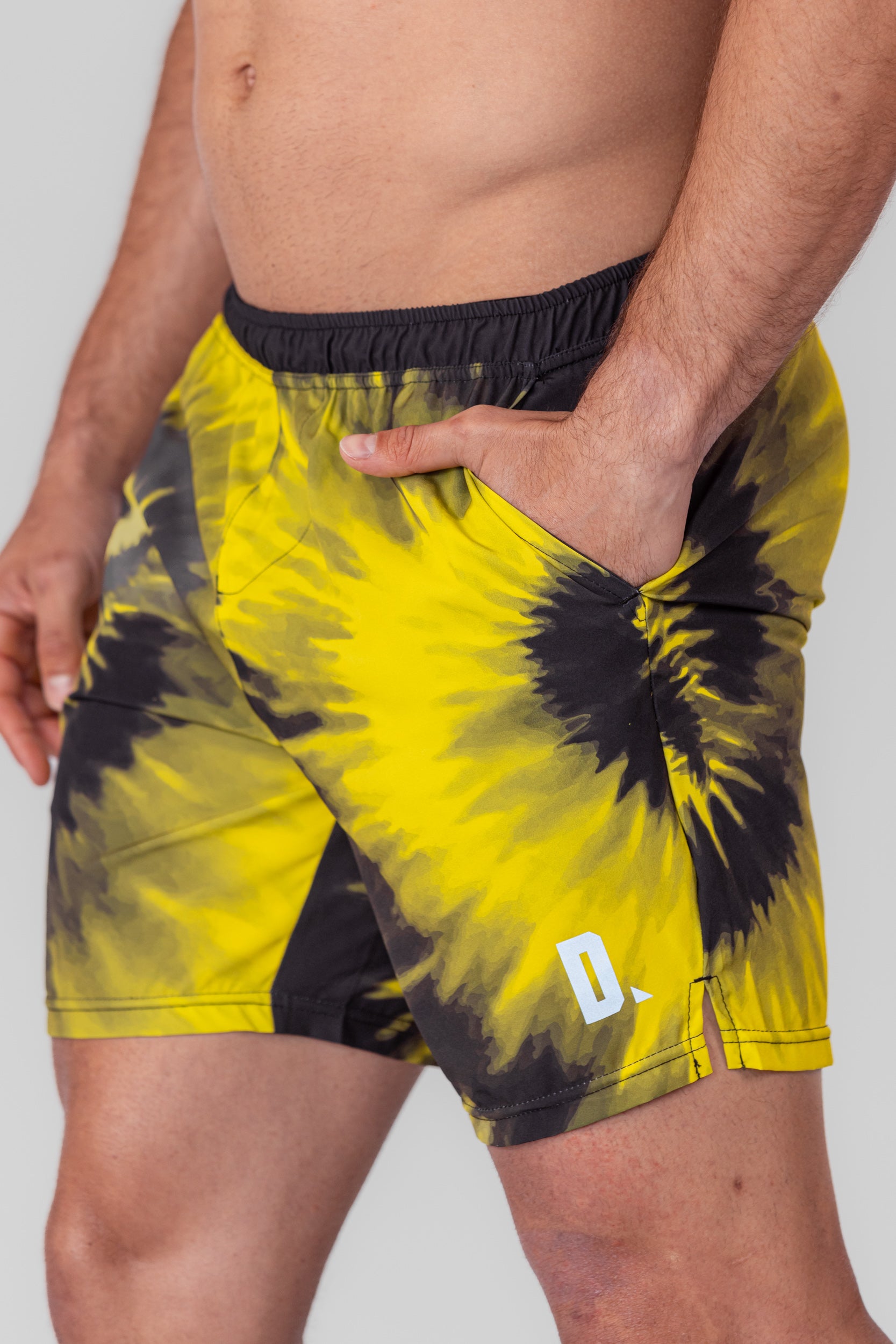 Bumble Bee Limited Editions