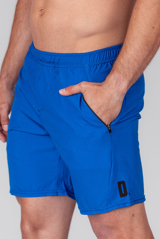 Indigo Elites