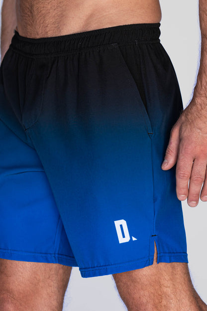 The Deeps Fade Lifestyles