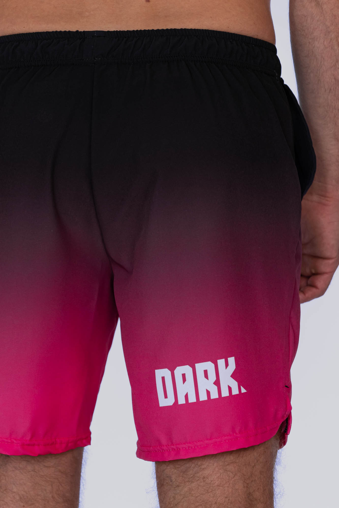 Pink Panther Fade Lifestyles