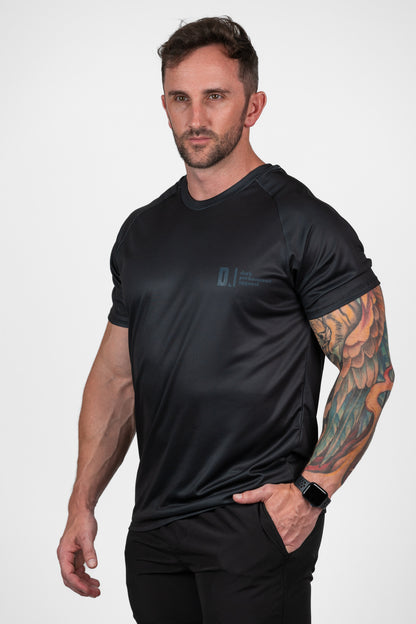 Vanguard Shadows Tee