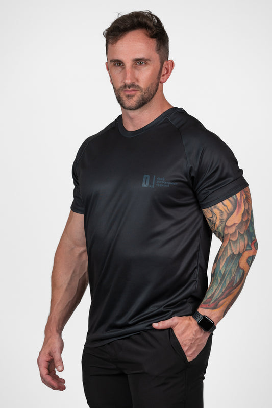 Vanguard Shadows Tee