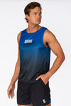Cobalt TechniLite Vee