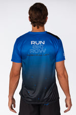Cobalt TechniLite Tee