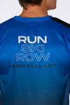 Cobalt TechniLite Tee