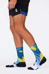 Hybrid Socks