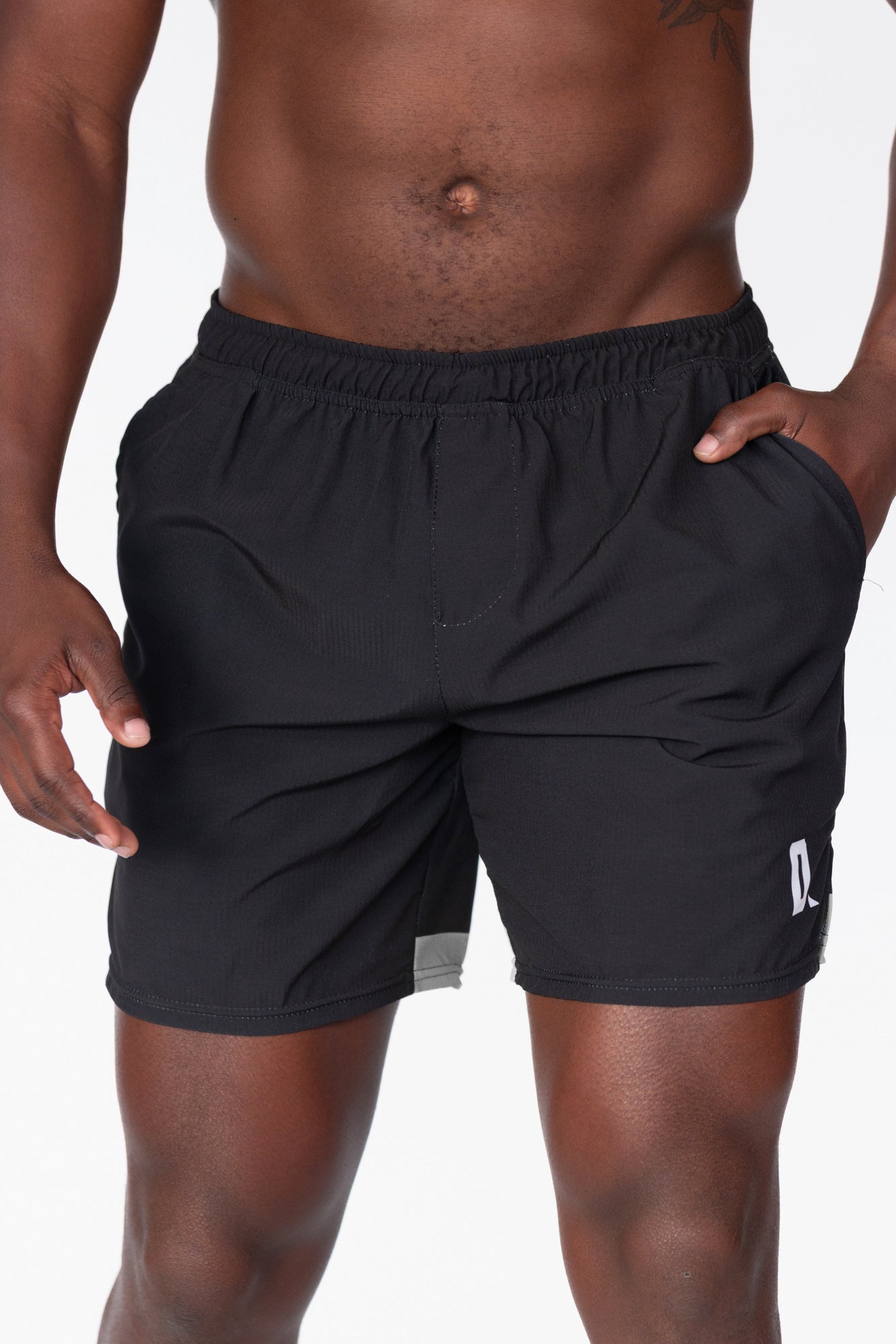 Metal ProLite Hybrids