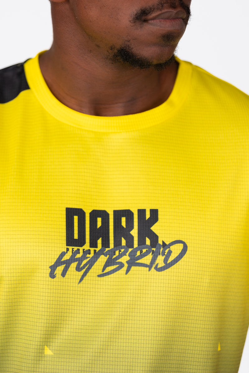 Blaze TechniLite Tee