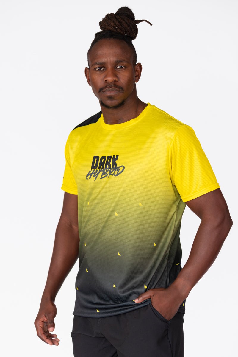 Blaze TechniLite Tee