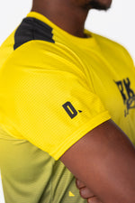 Blaze TechniLite Tee