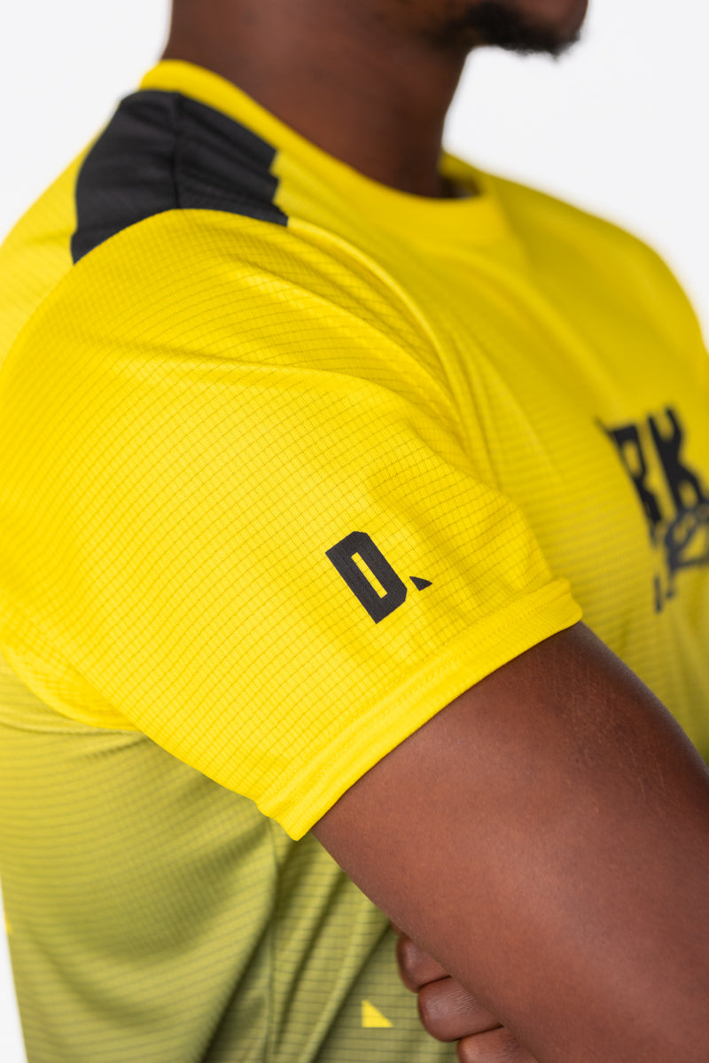 Blaze TechniLite Tee