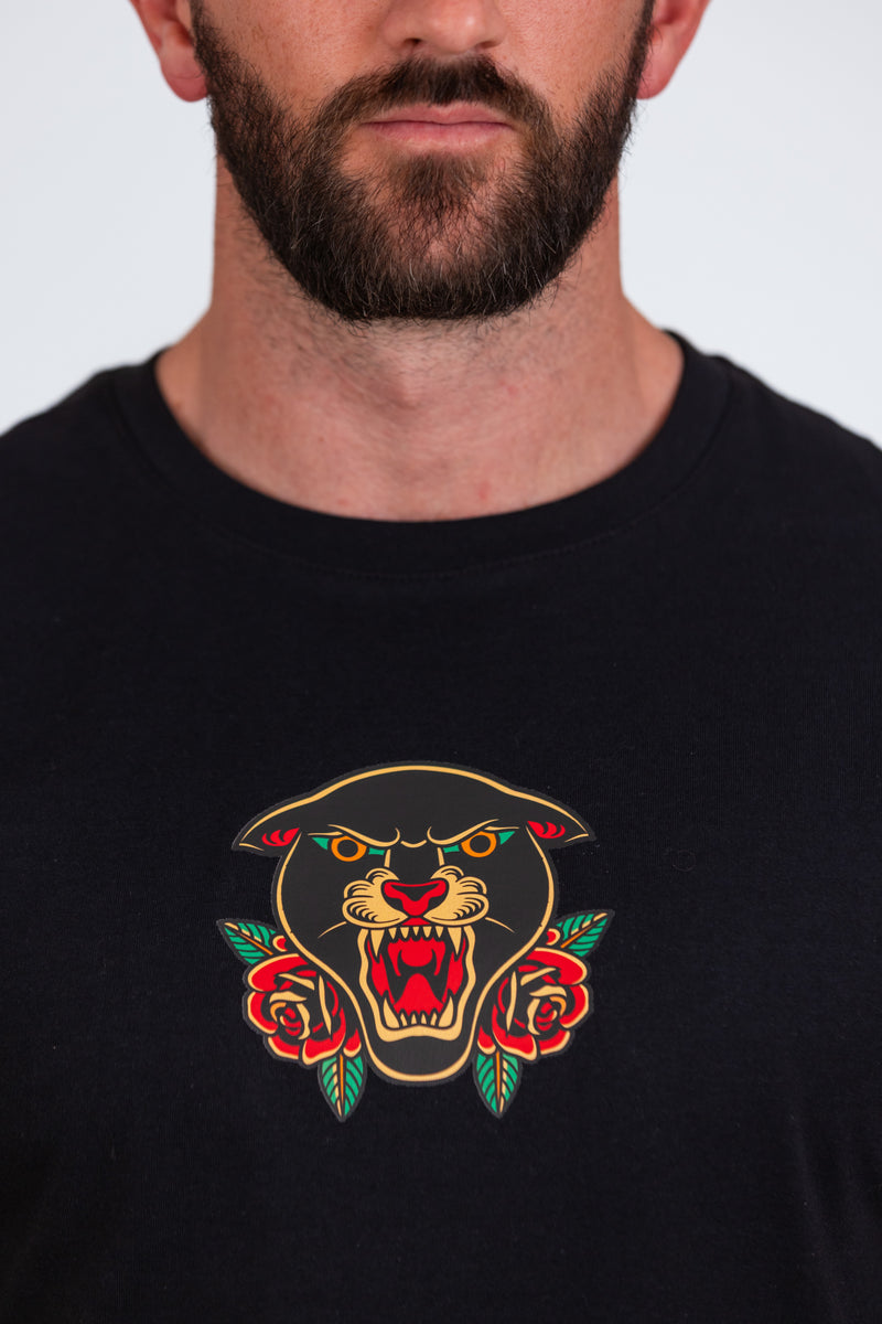 The Panther