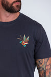 The Swallow