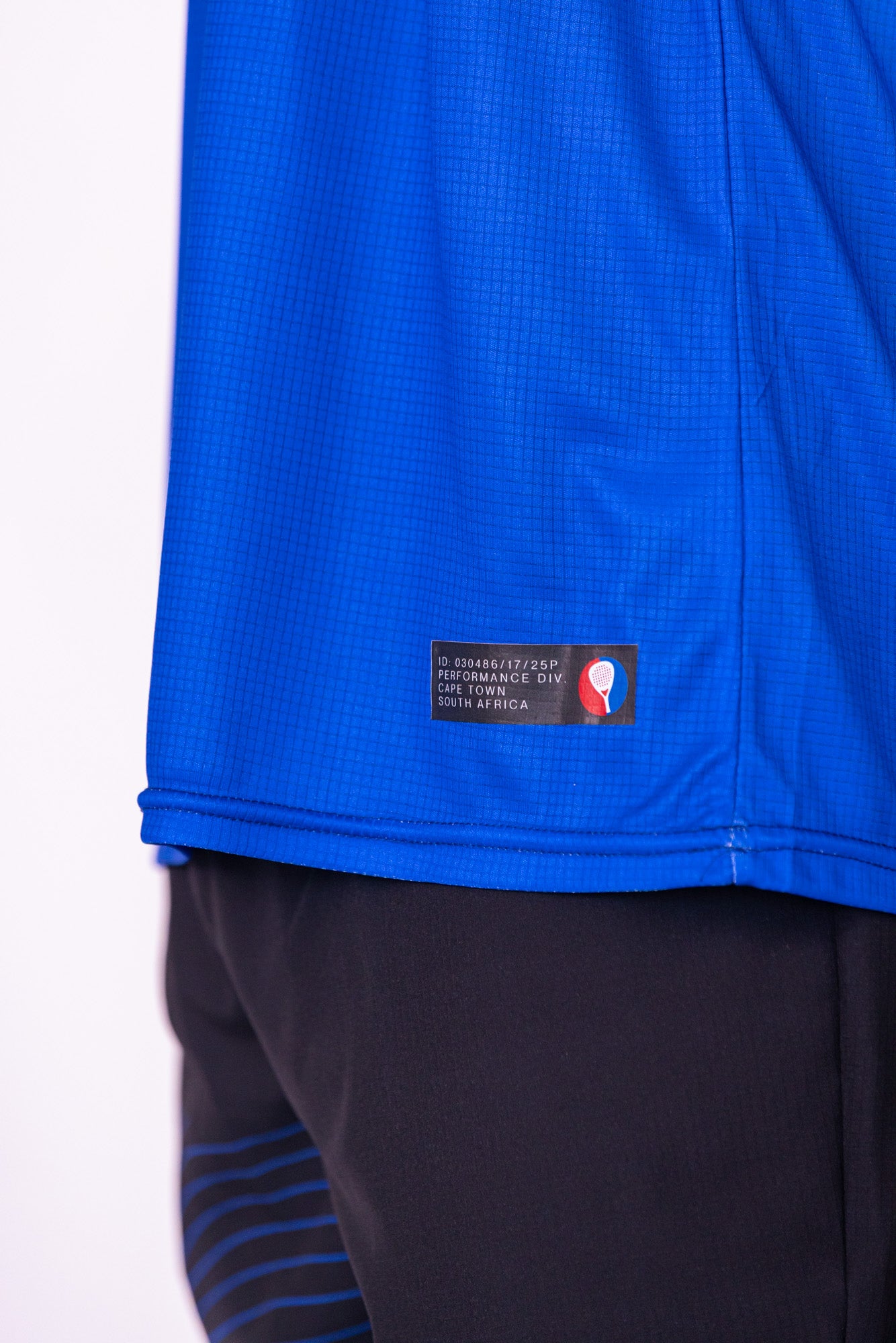 Azul TechniLite T