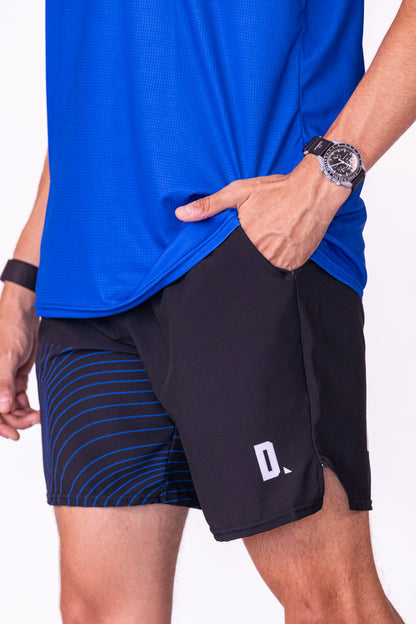 La Onda ProLite Shorts