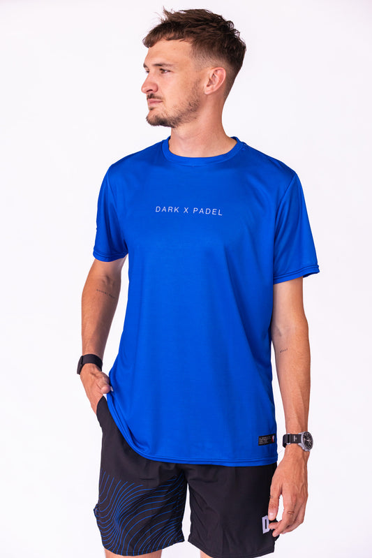 Azul TechniLite T