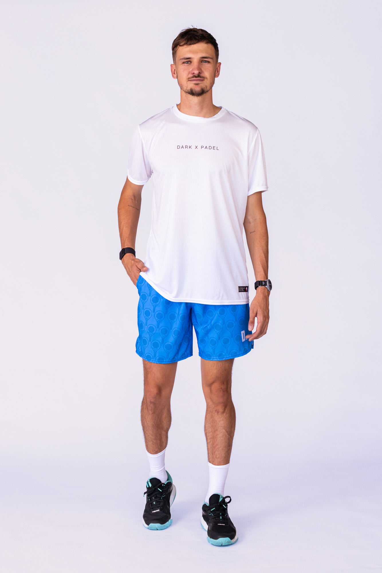 Divertido ProLite Shorts