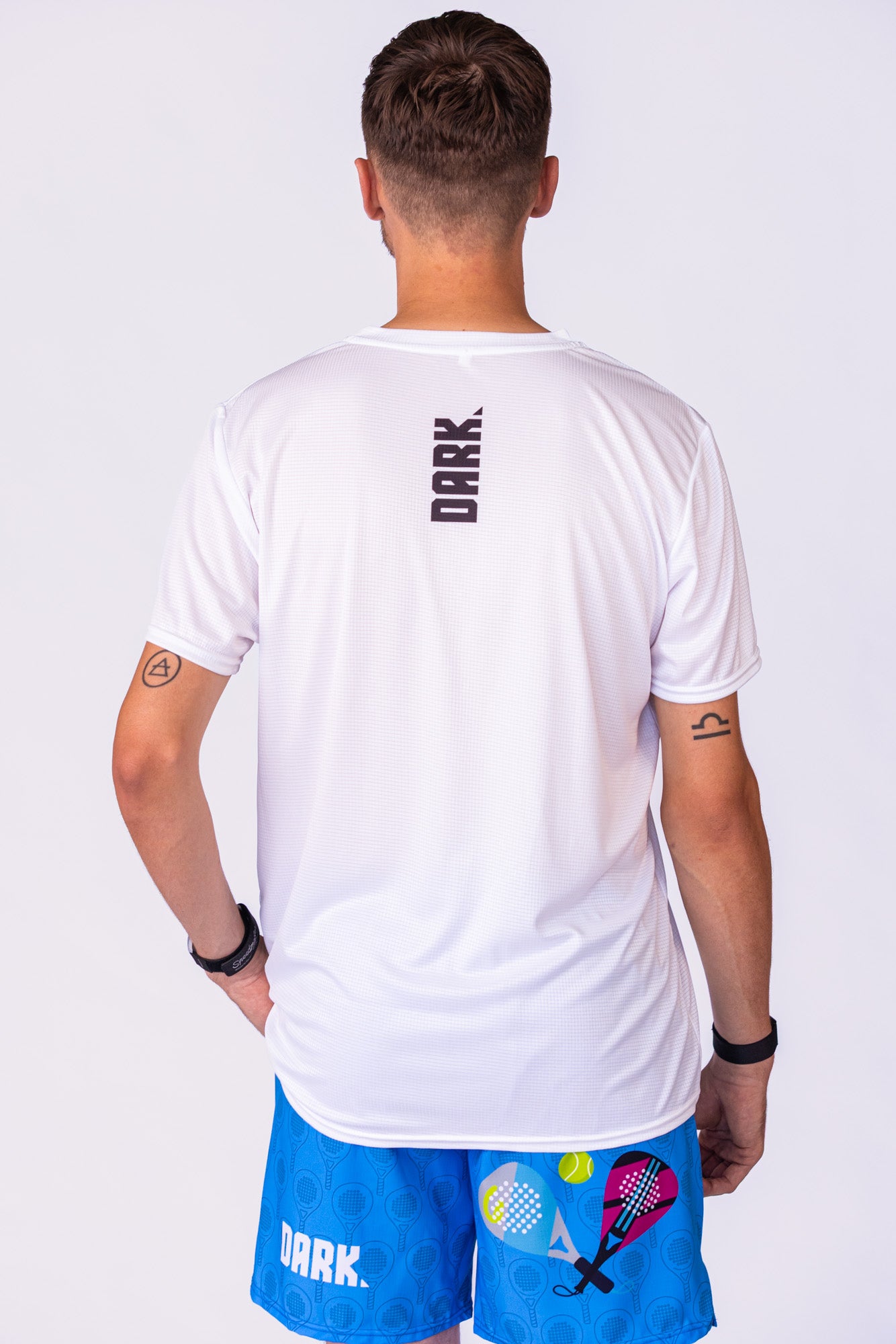 Blanco TechniLite T