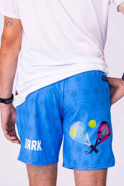 Divertido ProLite Shorts