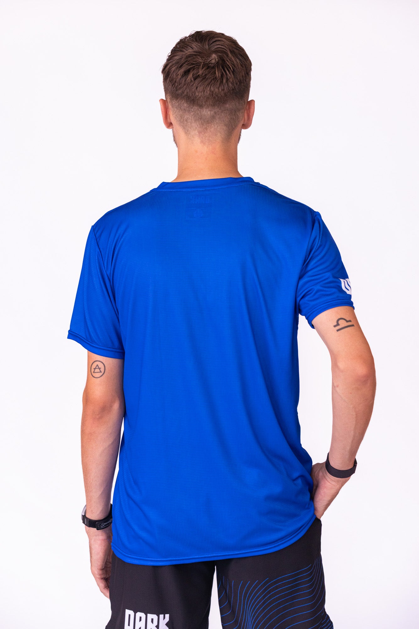 Azul TechniLite T