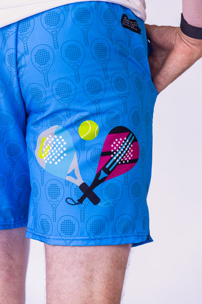 Divertido ProLite Shorts