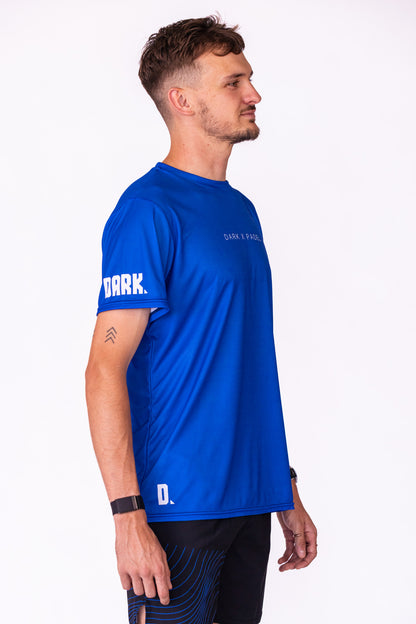 Azul TechniLite T