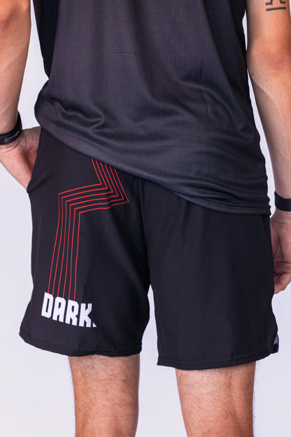 Fuerza ProLite Shorts