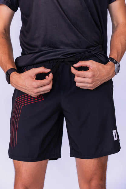 Fuerza ProLite Shorts