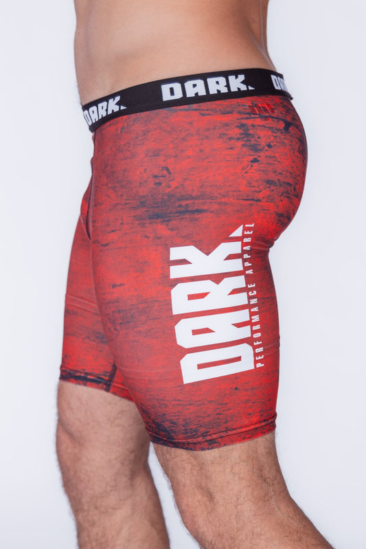 Lava Elite Training Tights