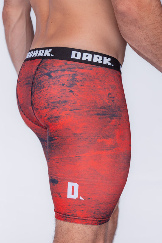 Lava Elite Training Tights