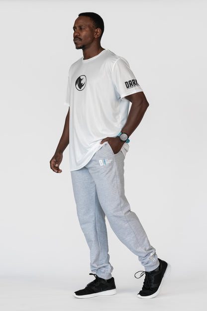 Overcast Joggers