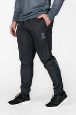 Performance Track Pants