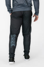 Performance Track Pants