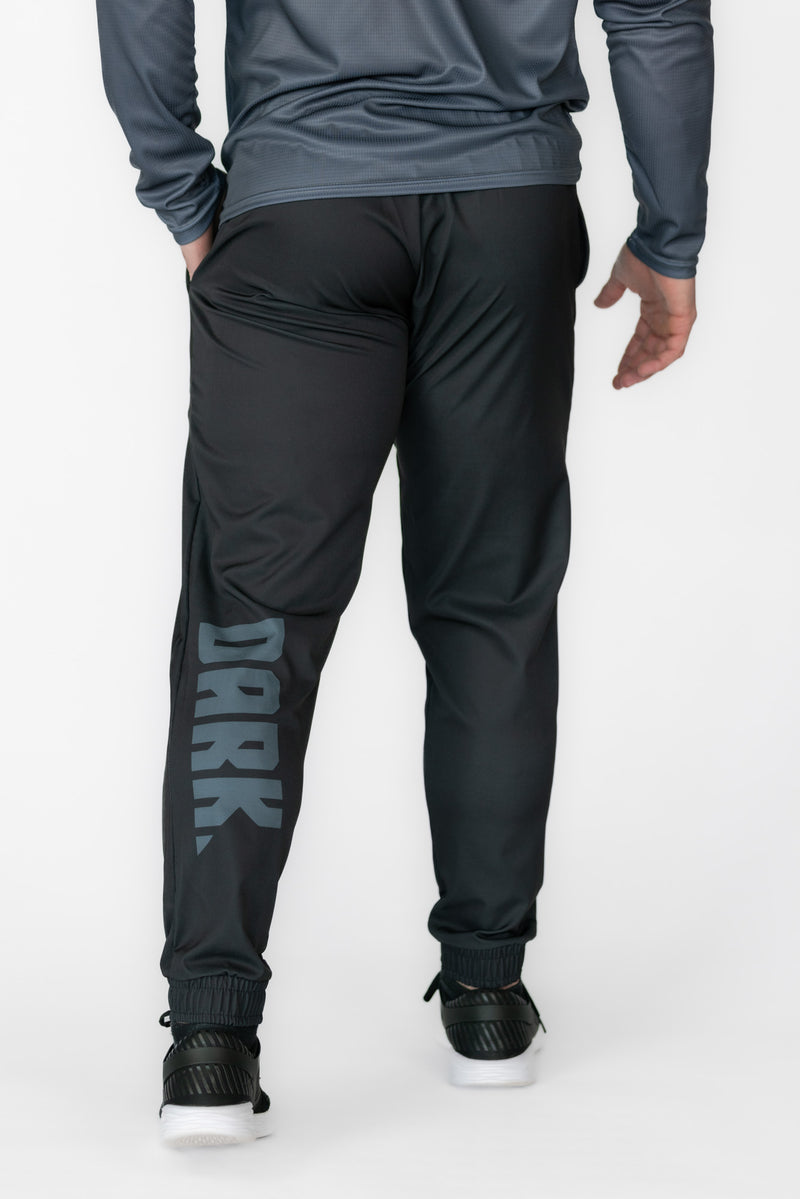 Performance Track Pants