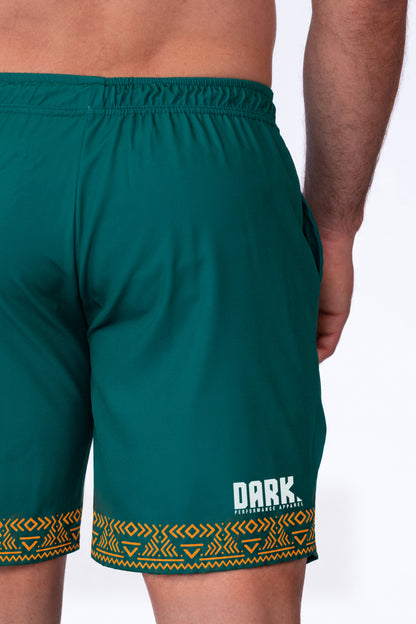 Saturday Shorts