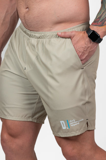 Vanguard Stonefronts