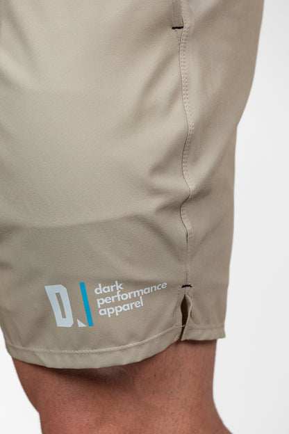 Vanguard Stonefronts