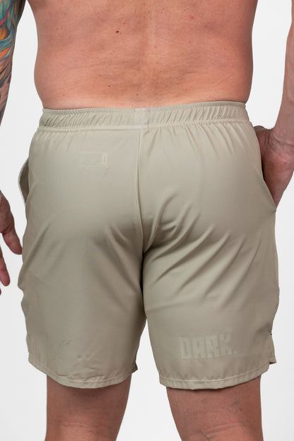 Vanguard Stonefronts